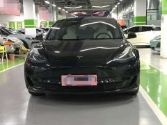 Tesla Model 3 Rear-Wheel Drive - фото 2