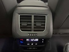 Volkswagen Taos 280TSI FWD Luxury Smart Connected Edition - photo 11