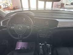 Volkswagen Taos 280TSI FWD Luxury Smart Connected Edition - photo 12