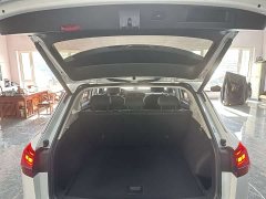 Volkswagen Taos 280TSI FWD Luxury Smart Connected Edition - photo 15