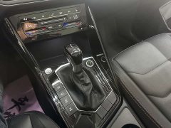 Volkswagen Taos 280TSI FWD Luxury Smart Connected Edition - photo 19