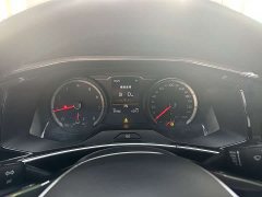 Volkswagen Taos 280TSI FWD Luxury Smart Connected Edition - photo 20