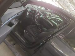 Volkswagen Langjing Facelift 380TSI 4WD Deluxe Jingjing Edition Pro 7-seater - photo 6