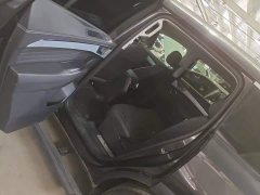Volkswagen Langjing Facelift 380TSI 4WD Deluxe Jingjing Edition Pro 7-seater - photo 7
