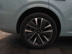 Li Auto L6 Max Smart Refresh Edition - ფოტო 19
