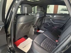 Audi A6L 45 TFSI quattro Exclusive Dynamic Edition - photo 8