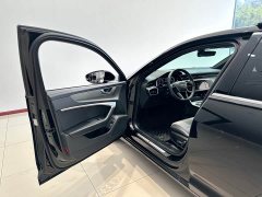 Audi A6L Facelift 45 TFSI Dynamic Luxury - фото 11