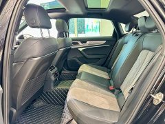 Audi A6L Facelift 45 TFSI Dynamic Luxury - фото 13