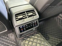 Audi A6L Facelift 45 TFSI Dynamic Luxury - фото 14