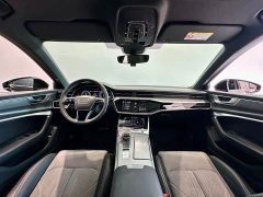 Audi A6L Facelift 45 TFSI Dynamic Luxury - фото 15