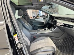 Audi A6L Facelift 45 TFSI Dynamic Luxury - фото 16