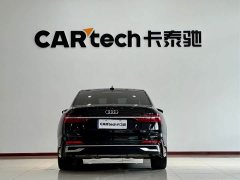 Audi A6L Facelift 45 TFSI Dynamic Luxury - фото 19