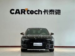 Audi A6L Facelift 45 TFSI Dynamic Luxury - фото 2