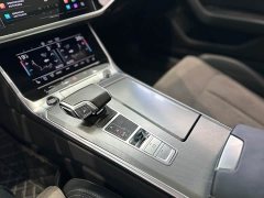 Audi A6L Facelift 45 TFSI Dynamic Luxury - фото 8