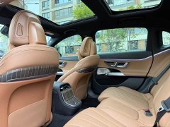 Mercedes-Benz E-Class E 300 L Luxury Sport - photo 5