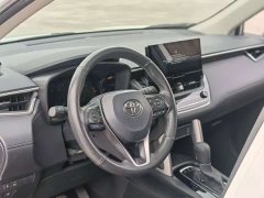 Toyota Frontlander 2.0L Intelligent Hybrid Dual-Engine Leading Edition - фото 6