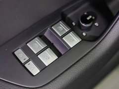Audi A6L 45 TFSI Premium Dynamic - ფოტო 13