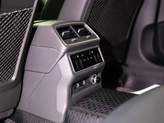 Audi A6L 45 TFSI Premium Dynamic - ფოტო 14