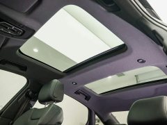 Audi A6L 45 TFSI Premium Dynamic - ფოტო 18