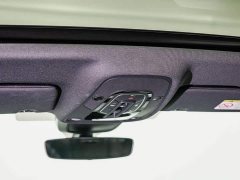 Audi A6L 45 TFSI Premium Dynamic - ფოტო 19