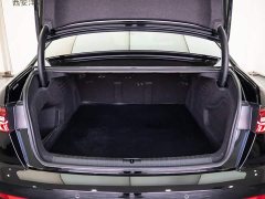 Audi A6L 45 TFSI Premium Dynamic - ფოტო 20