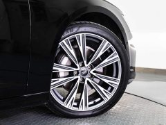 Audi A6L 45 TFSI Premium Dynamic - ფოტო 6