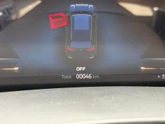 BMW X5 Facelift xDrive 40Li M Sport Midnight Edition - фото 10