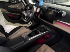 BYD Dolphin Glory Edition 420km Fashion Version - photo 5