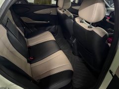 BYD Dolphin Glory Edition 420km Fashion Version - photo 7