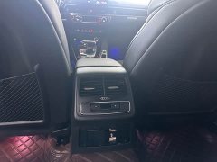 Audi A4L 45 TFSI quattro Dynamic Luxury Edition - ფოტო 3