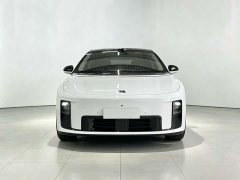 Li Auto i8 Standard Edition - ფოტო 2