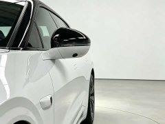 Li Auto i8 Standard Edition - ფოტო 3