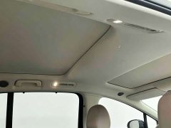 Li Auto i8 Standard Edition - ფოტო 6