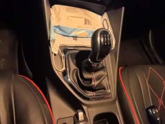 Changan Oushang X5 Facelift 1.6L Manual Deluxe - photo 16
