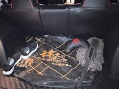 Changan Oushang X5 Facelift 1.6L Manual Deluxe - photo 4