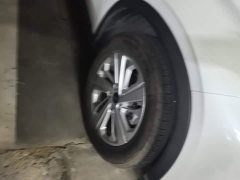 Changan Oushang X5 Facelift 1.6L Manual Deluxe - photo 6