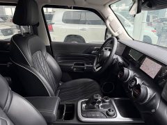 Tank 300 Off-Road Edition 2.0T Challenger - photo 10
