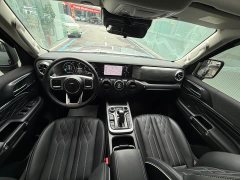 Tank 300 Off-Road Edition 2.0T Challenger - photo 11