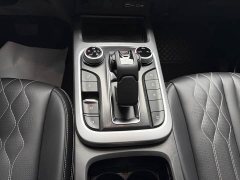 Tank 300 Off-Road Edition 2.0T Challenger - photo 15