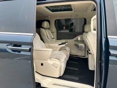 Voyah Lantu Dreamchaser PHEV AWD Luxury Kunpeng Edition - photo 16