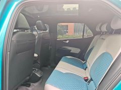 Volkswagen ID.3 Pro Intelligent Edition - ფოტო 7