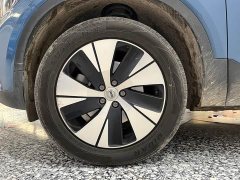 Volvo XC40 B3 Smart Remote Luxury Edition - photo 15