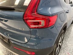 Volvo XC40 B3 Smart Remote Luxury Edition - photo 19