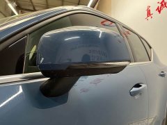 Volvo XC40 B3 Smart Remote Luxury Edition - photo 5