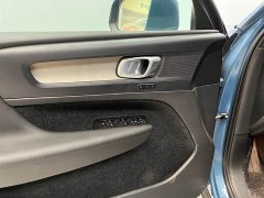Volvo XC40 B3 Smart Remote Luxury Edition - photo 6
