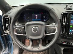 Volvo XC40 B3 Smart Remote Luxury Edition - photo 8
