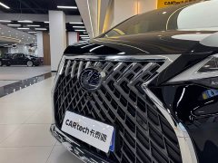 Lexus LM 300h 7-Seater Elegant Edition - ფოტო 5