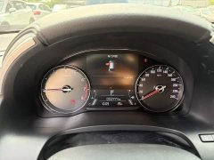 Honda CR-V 240TURBO Two-Wheel Drive Limited Commemorative Edition - фото 6