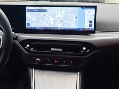 BMW 3 Series 330Li M Sport Night Edition Package - фото 15