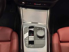 BMW 3 Series 330Li M Sport Night Edition Package - фото 16